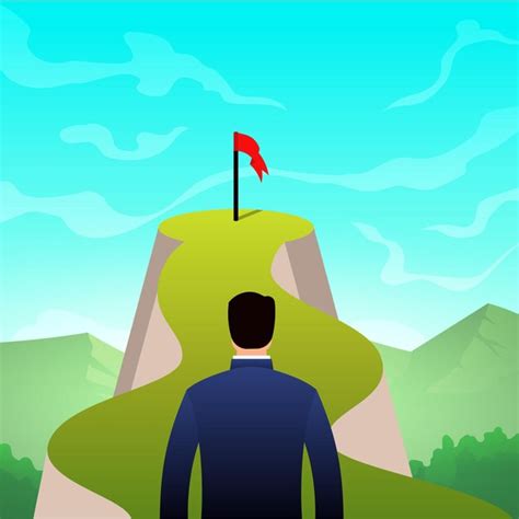 Leader Vector 的图像结果