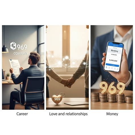 1230 Angel Number: Meaning, Love, Career, Money, and More - Wisdom Of ...