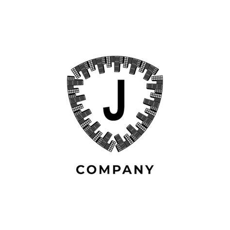 Jj security Images - Free Download on Freepik