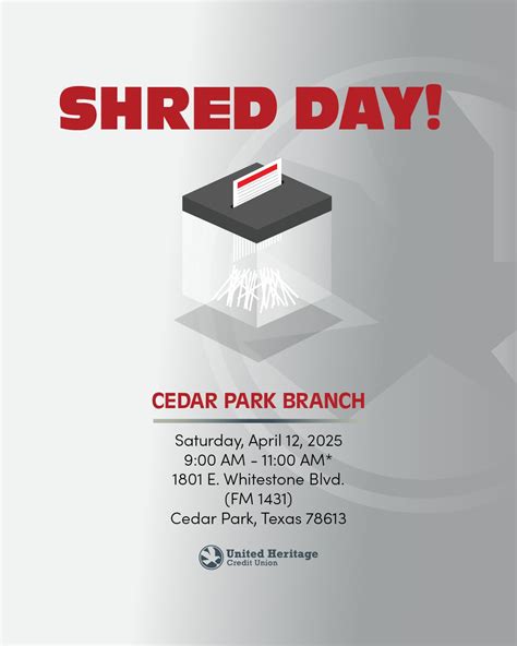 United Heritage Credit Union (@uhcu) • Instagram photos and videos