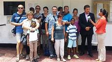 consolato repubblica dominicana bloccati nella repubblica dominicana quot serve un intervento consolato repubblica dominicana bloccati nella repubblica dominicana quot serve un intervento