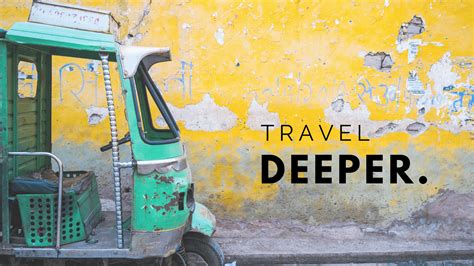 Travel Blog Background 的图像结果