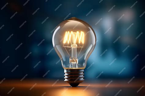 Innovation Bulb 的图像结果