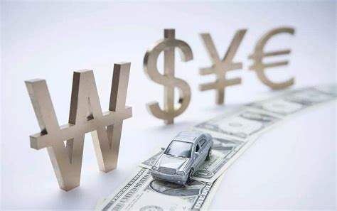 汽车抵押贷款的五点注意事项，请查收！_搜狐汽车_搜狐网