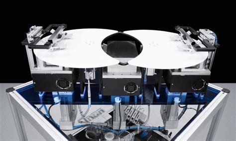 Big Science Machine 的图像结果