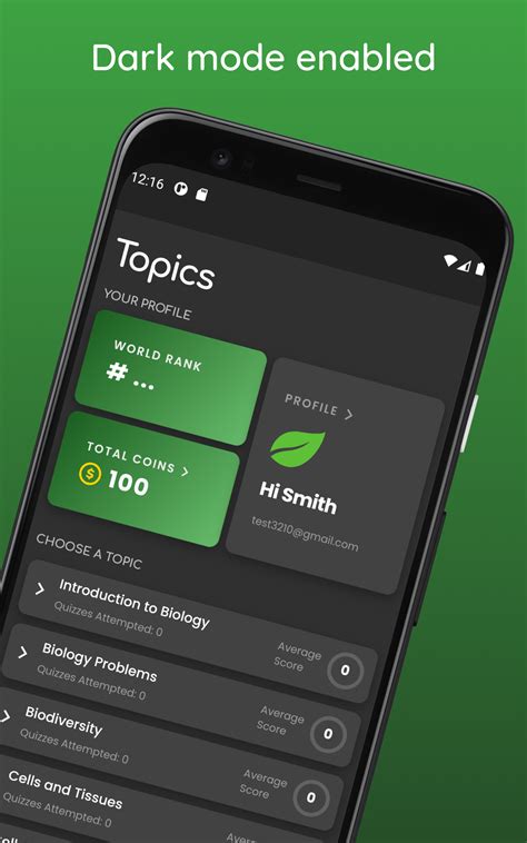 Grade 9 Biology Quiz:Amazon.in:Appstore for Android