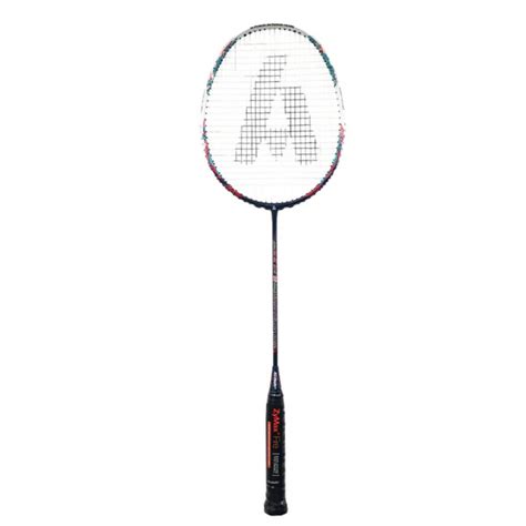 Ashaway Racquet Palladium XT 96 Dragon Edition – Sportswing.in