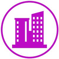 Hire Taxi in Chd | Taxi Hire in Chandigarh - 8968111294