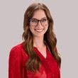 Evansville, IN Homes for Sale & Real Estate - Homes.com