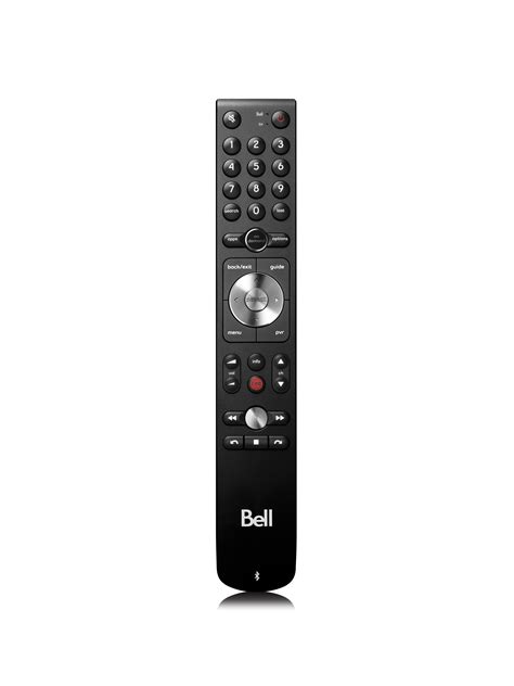 Image result for How to Program a Bell Remote to Receiver