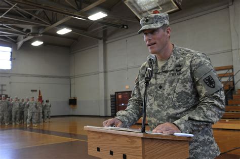 53rd Transportation Battalion