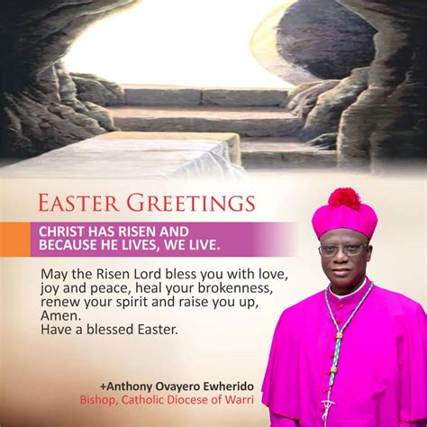 Image result for Easter Message Videos