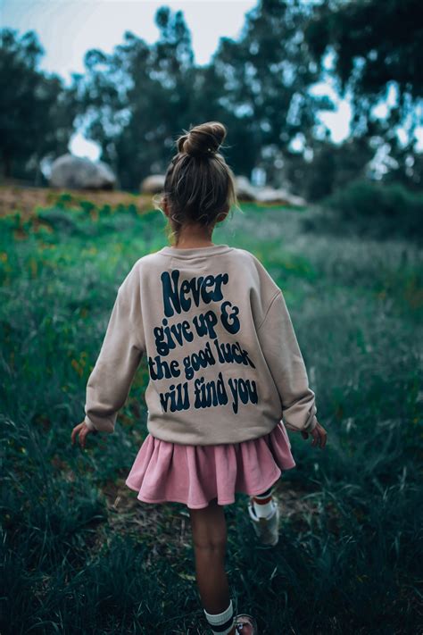 Minimalist Folk Co. – Minimalist Folk Co.