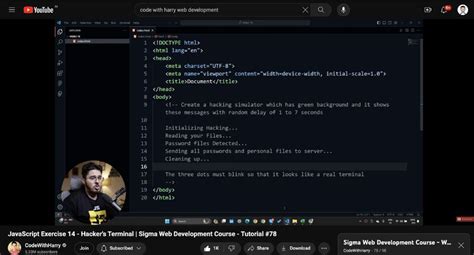 Image result for Sigma Web Development Course
