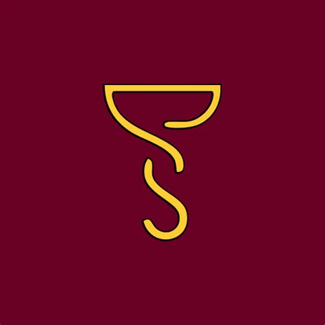 Sympo - Club & Parties – Apps on Google Play