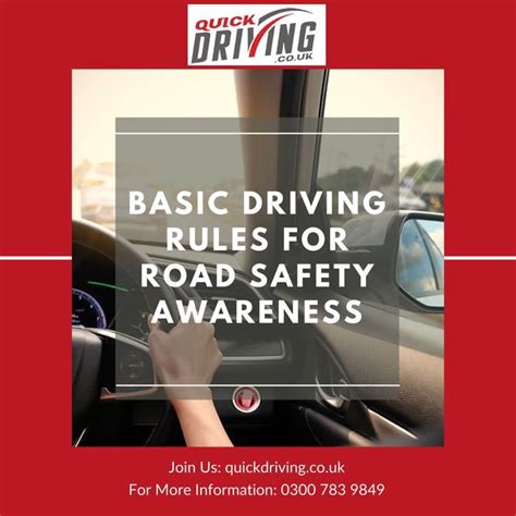 Basic Driving Rules 的图像结果