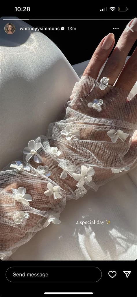 @tashamariejames — after insinuating people who use any substance are “bad people” not too long ...