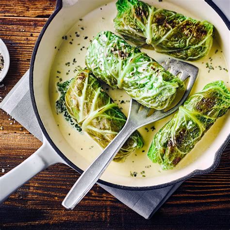 Kohl Rezepte 的图像结果