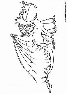 malvorlagen drachen ohnezahn drachenz 228 hmen leicht gemacht malvorlagen ausmalen malvorlagen drachen ohnezahn drachenz 228 hmen leicht gemacht malvorlagen ausmalen