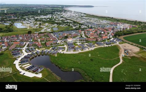 Primrose Valley Filey 的图像结果