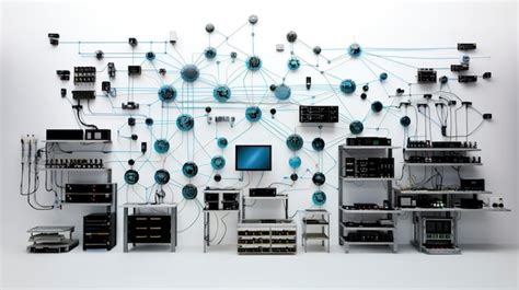 Image result for Advanced Network Configuration