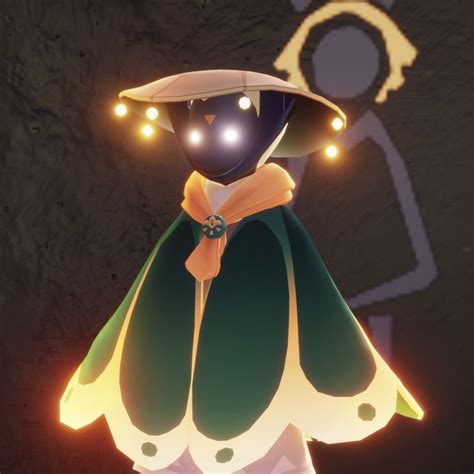 Pin von U63hSJRj auf Sky