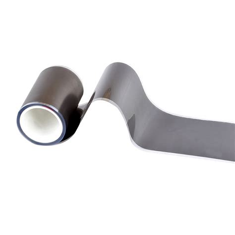 Graphite Fact Sheet Examples 的图像结果