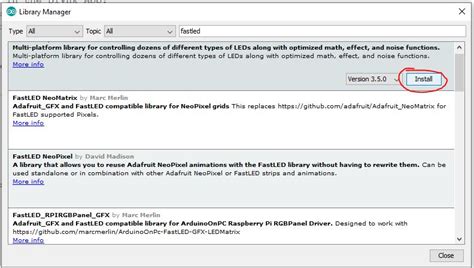 Image result for Arduino Pixel Light