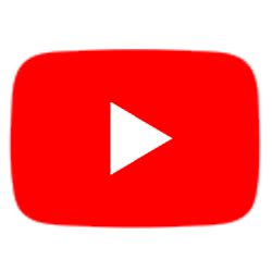 MAHARASHTRA NATIONAL LAW UNIVERSITY - Chhatrapati Sambhajinagar