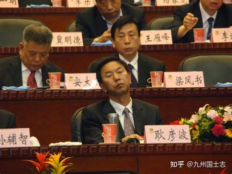 刘忻当选杭州市市长，今年将举全市之力办好亚运会_工作_平房区委_哈尔滨