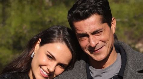 Guller ve Gunahlar | Ruže i gresi – 8. epizoda: Istina izlazi na videlo ...