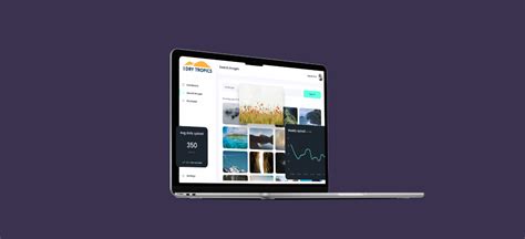 Content Management System Program 的图像结果