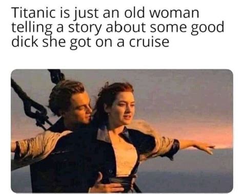 Ok grandma lets get you to bed - Meme by ColonCancer :) Memedroid