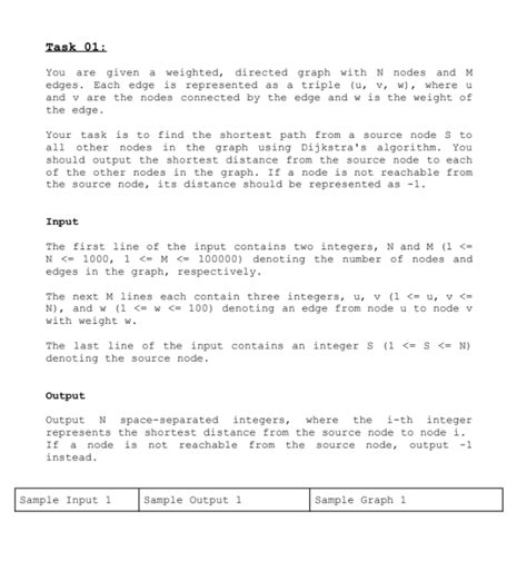 Image result for Output Based Questions in Python