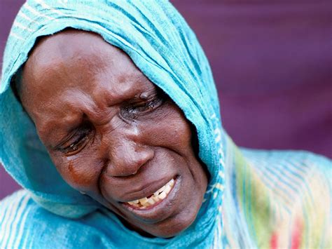 UN rights office warns of ‘unimaginable atrocities’ in Sudan’s el ...