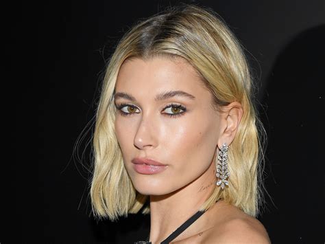 Perioral Dermatitis Eyes