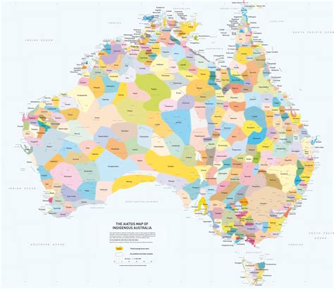 Cultural Resilience Among Aboriginal Communities in Modern Australia