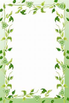 search clipart leaf border images search molduras papel de search clipart leaf border images search molduras papel de