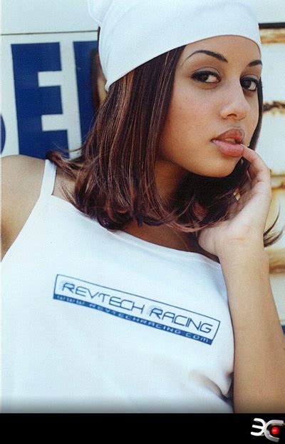 Mapa Lexy 的图像结果