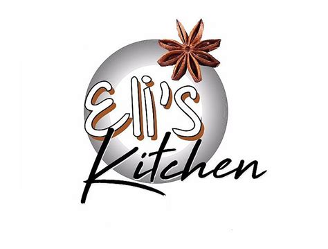 THE 10 BEST Restaurants in Mahabalipuram (Updated March 2026)