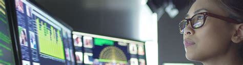 ERP security in a cybercrime world | SAP