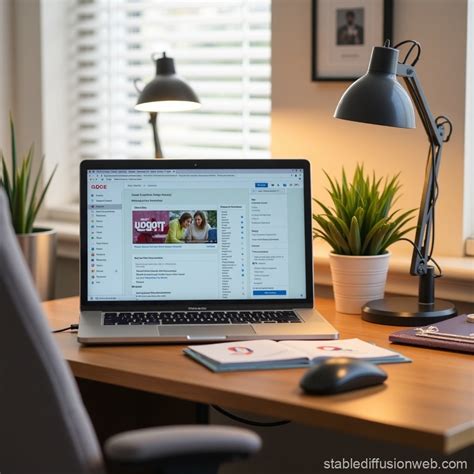 Basic Office Floor Plan 的图像结果