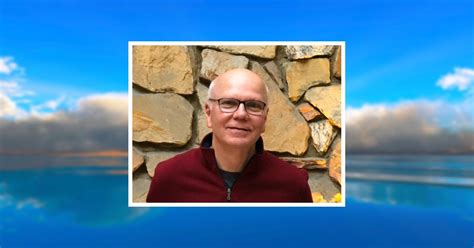 Obituary | DAVID MICHAEL DALEY of Henderson, Kentucky | Rudy-Rowland ...