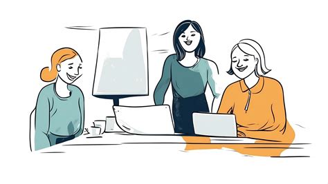 Team Cartoon 的图像结果