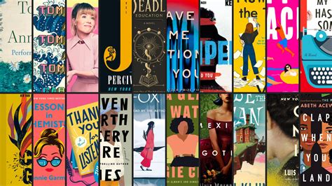 Top 20 Most Recommended Audiobooks of All Time - Libro.fm Audiobooks