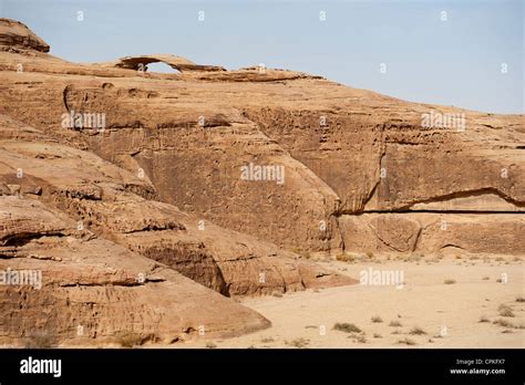 Saudi Arabia 的图像结果