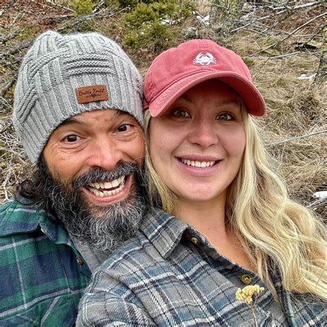 SASS AND RAFA (2026) All You Need to Know BEFORE You Go (with Photos ...