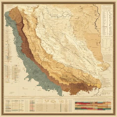 Historical Map 的图像结果