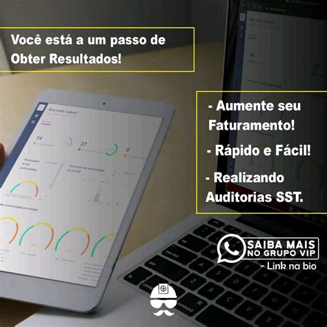 Já imaginou nunca mais se preocupar com as atualizações das NR’s? | Sr ...