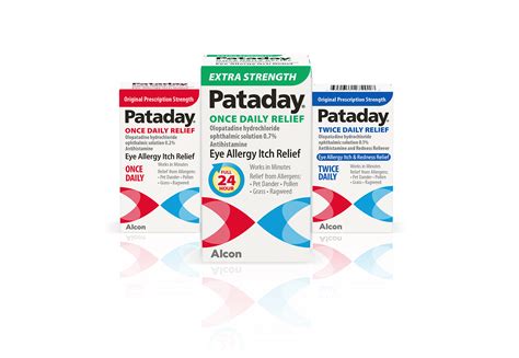 Kuvatulokset haulle pataday 0.7